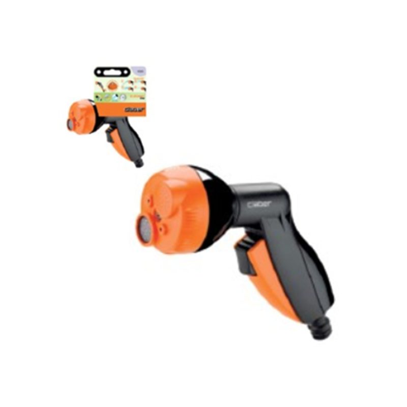 Claber Elegant Multifunction Gun