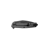 Flyby - Image 2
