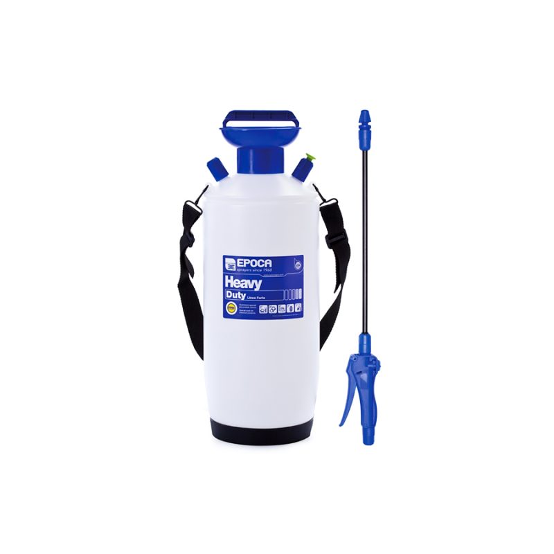 Epoca Pressure Sprayer 10L