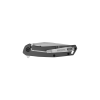 Align - Image 2