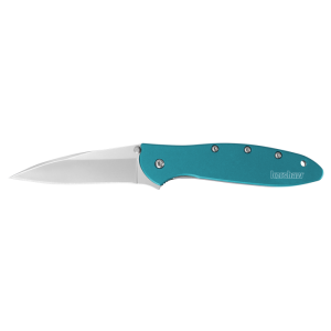 Leek Teal