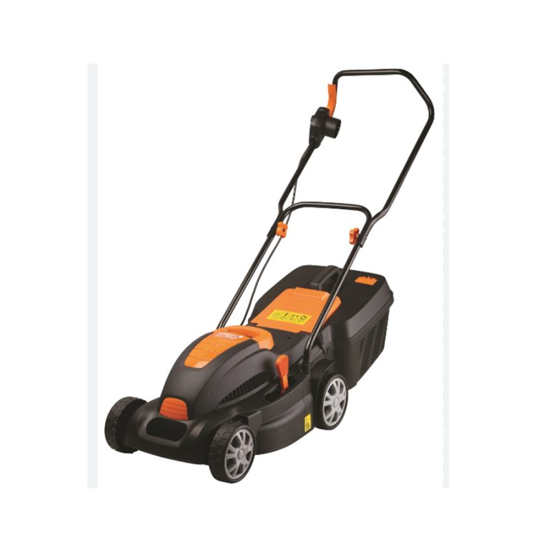 Villy 1400P