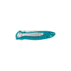 Leek Teal - Image 2