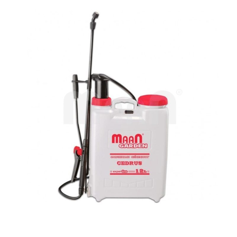 Cedrus Pressure Sprayer 12L