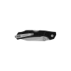 Cargo - Image 2