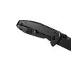 Squid XM - Image 3
