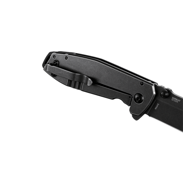 Squid XM - Image 3