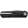 Mah-Hawk - Black - Image 3
