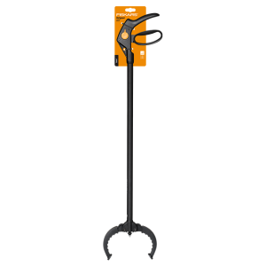 Solid Gripper