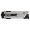 LockDown Drive - Silver - Image 2