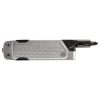 LockDown Drive - Silver - Image 3