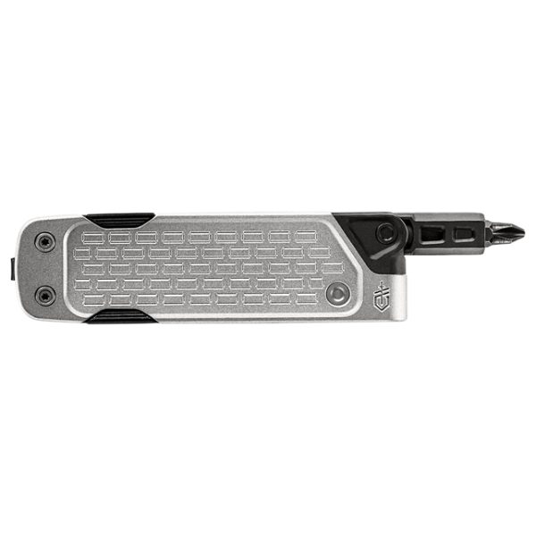 LockDown Drive - Silver - Image 3