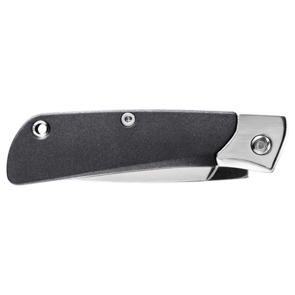 Wingtip Modern Folding - Grey - Image 2