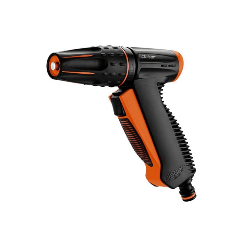 Claber Precision Gun