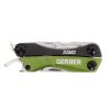 Dime Multi-Tool Green - Image 2