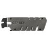Prybrid-Utility - Grey - Image 2