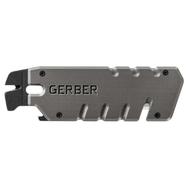 Prybrid-Utility - Grey - Image 2
