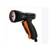 Claber Multi-Jet Gun