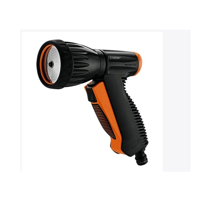 Claber Multi-Jet Gun