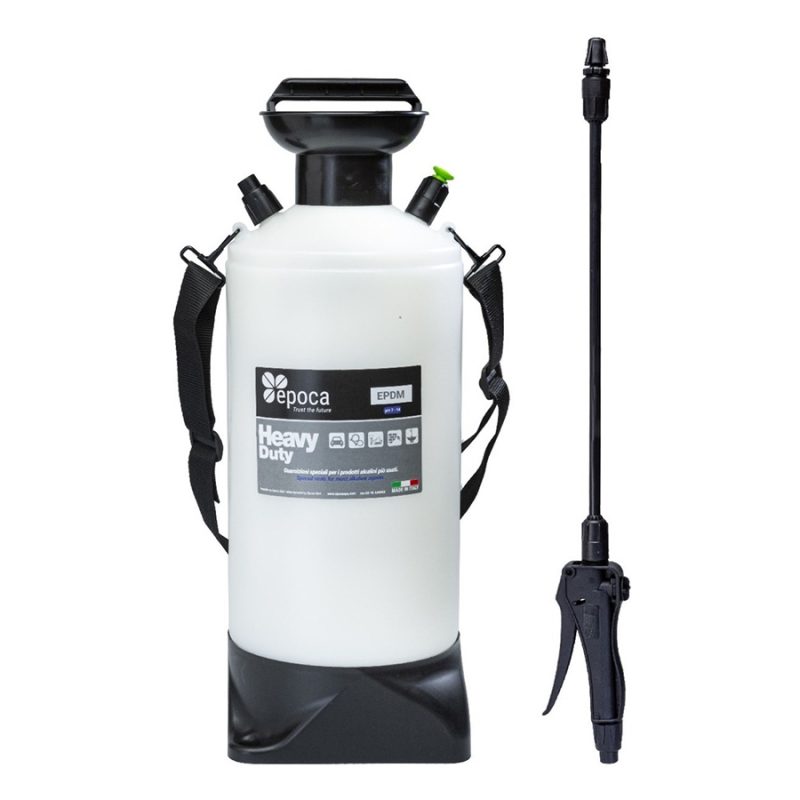 Epoca Pressure Sprayer 10L