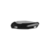 Heist - Image 2