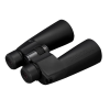 Binoculars SP 20X60 WP