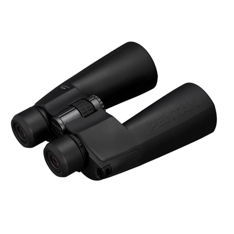 Binoculars SP 20X60 WP