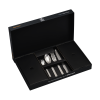 Fiskars All Steel Cutlery 24pcs - Image 2
