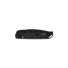 Iridium - Image 2