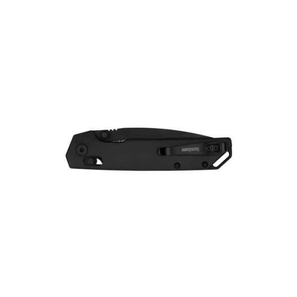 Iridium - Image 2