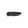 Radar - Image 2