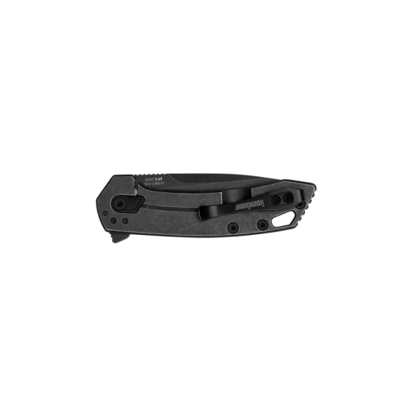Radar - Image 2