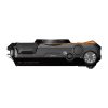 Ricoh WG-6 - Orange - Image 5