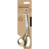 ReNew Large Universal Scissors 25cm