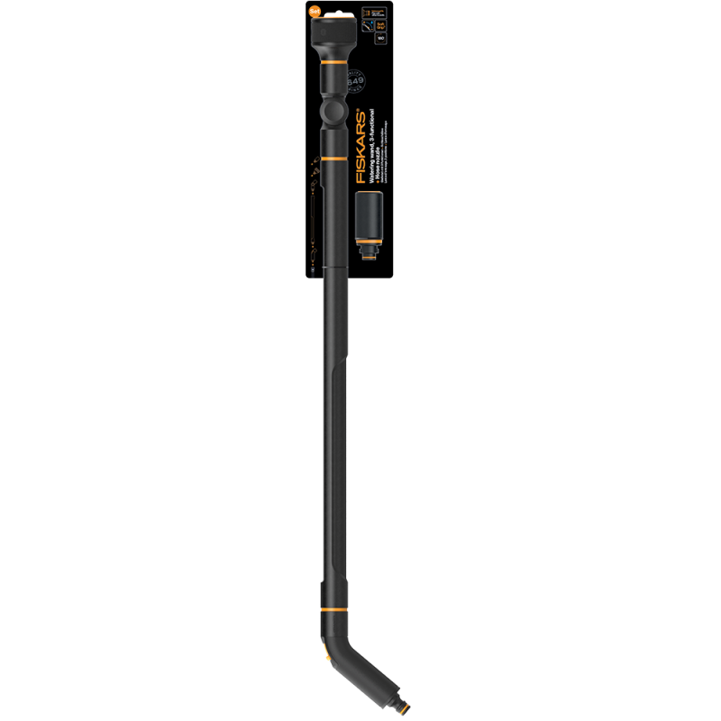 Fiskars Irrigation Kit