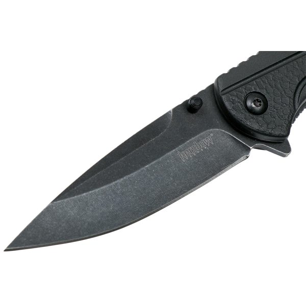 Pushrod - Image 2