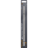 Replacement blade hacksaw 30cm 24tpi