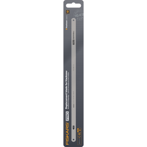 Replacement blade hacksaw 30cm 24tpi