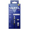 3in1 Speed Charge & Sync Cable