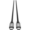 USB Type-C to USB Type-C 2m 100 W Cable - Image 2