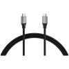USB Type-C to USB Type-C 2m 100 W Cable - Image 3