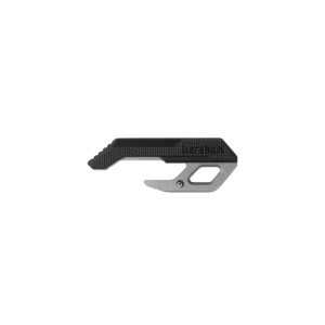 Nacho Bottle Opener