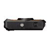 Ricoh WG-6 - Orange - Image 4