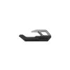 Nacho Bottle Opener - Image 2
