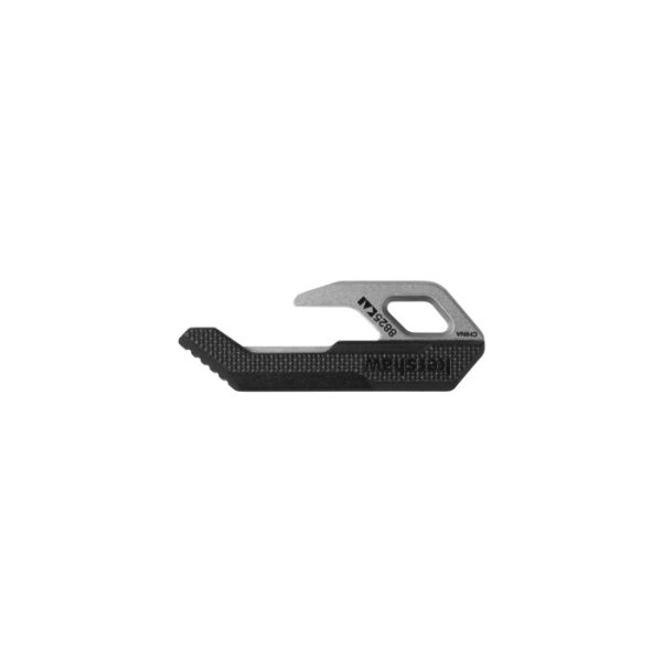 Nacho Bottle Opener - Image 2