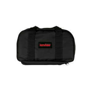 Knife Storage Bag