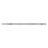 Replacement blade hacksaw 30cm 24tpi - Image 2