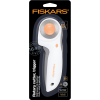 Fiskars Trigger Rotary Cutter Ø45mm