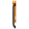 Fiskars Wall Mount for Solid Waterwheel M/L