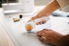 Fiskars Trigger Rotary Cutter Ø45mm - Image 2